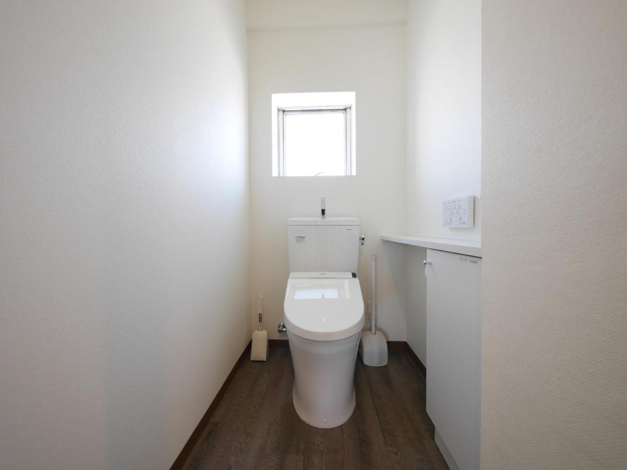 Apartamento Comfybed Yoyogi Tokio Exterior foto
